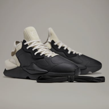 Zapatillas Y-3 Kaiwa