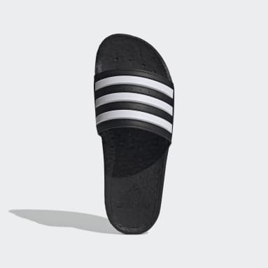Buy Adidas Slippers & Flip Flops At Best Prices Online In India | Tata CLiQ-saigonsouth.com.vn
