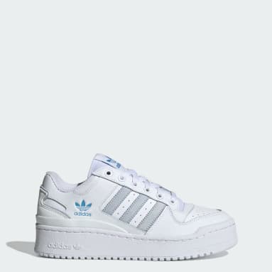 Forum Shoes adidas Thailand