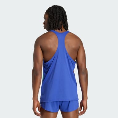 Áo Singlet All Time Classics