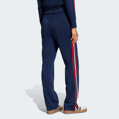 FIREBIRD CLASSIC TRACK PANTS
