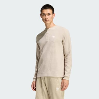 T-shirt Trefoil Essentials