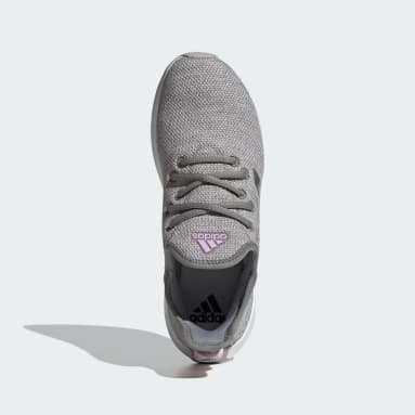 Adidas Womens UltraBoost 21 Running Shoe