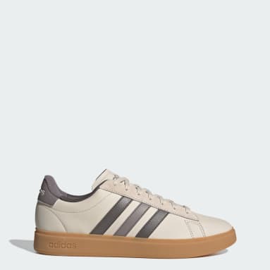 Grand Court 2.0 Shoes
