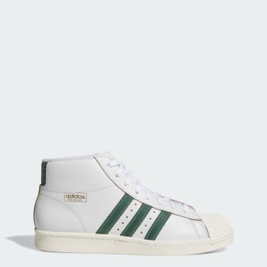 【レア物】 90s ADIDAS SKATEBOARDING O.REARDON Palace Skateboards x adidas Originals O Reardon - Sneaker