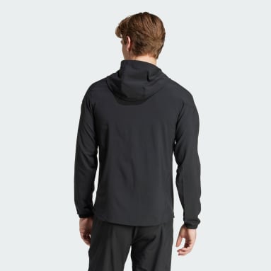Veste de Voyage Juventus Tiro 25 Competition Vis Tech