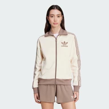 Casaca Deportiva Beckenbauer
