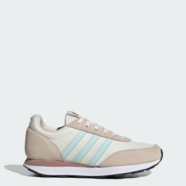 Sapatilhas Run 60s 3.0