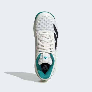 Courtflash Tennis Sko