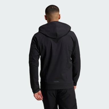 Climaheat adidas IT