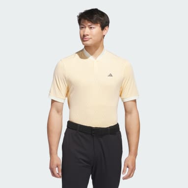 Áo Polo HEAT.RDY Tour Ultimate365
