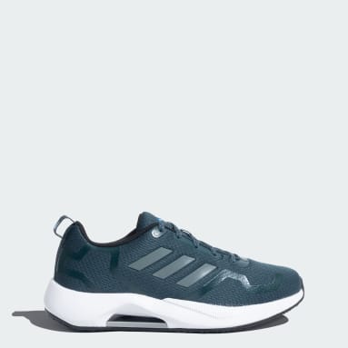 RAPIDE RUN SHOES