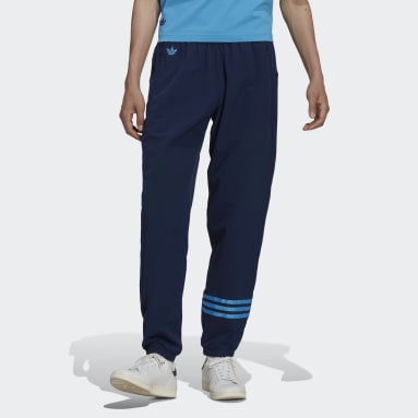 Men's Clothing | adidas India | 30 Day Free Returns