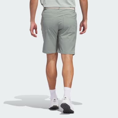 Ultimate365 5-Pocket Golf Shorts