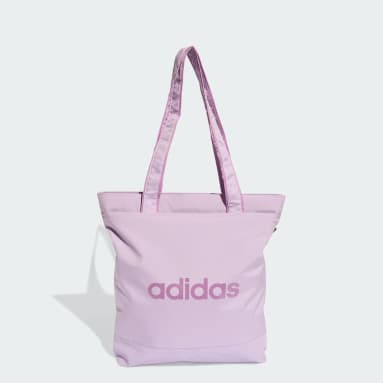 Bolso Linear Essentials