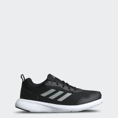 Schijn pianist som Men's Shoes | Buy Shoes for Men Online | 30 Day Free Returns - adidas