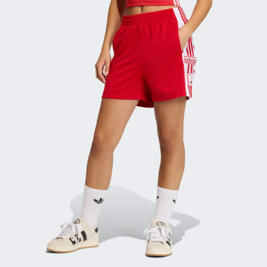 ADIBREAK SHORTS