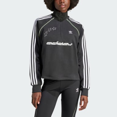 Sweat capuche Adidas - modèle CORE - Clubs MisteRugby