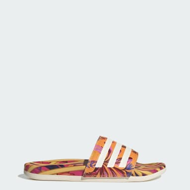 Adilette Comfort Sandals