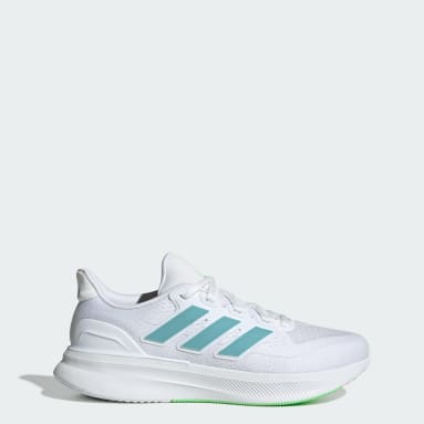 Scarpe da running Ultrarun 5