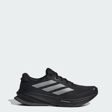 【美品】adidas アディダス SUPER NOVA RISE M 28.0 Running shoes adidas SUPERNOVA RISE M - Top4Running.com
