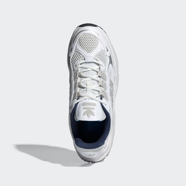 Dames Ozweego adidas NL