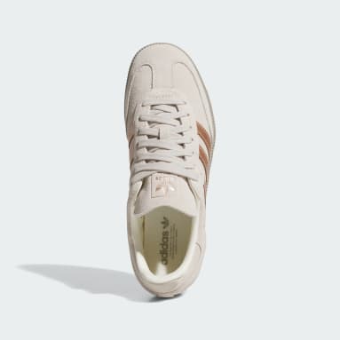 Samba OG Shoes