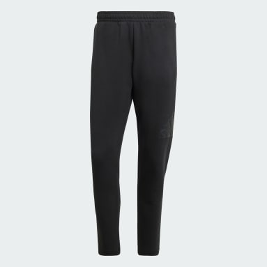 Future Icons Badge of Sport Pants