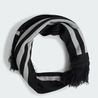 Écharpe All Blacks