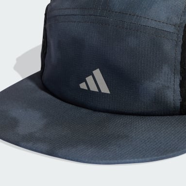 Šiltovka Running Graphic Cap