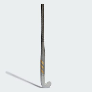 Stick de Hóquei em Campo Estro – 92 cm