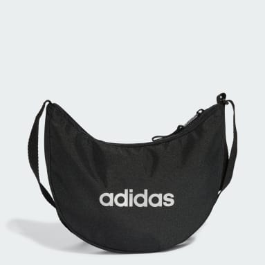 Linear Essentials Festival Tasche
