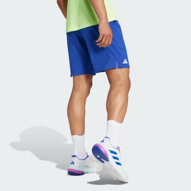 Quần Short Tennis Ergo