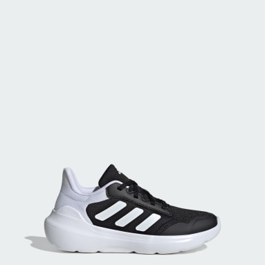 Buty Tensaur Run 2.0 Kids