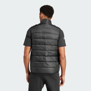 Heren Rugby AB DOWN VEST M