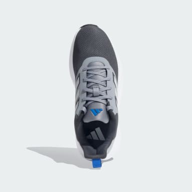 JOLT RUNNER SHOES