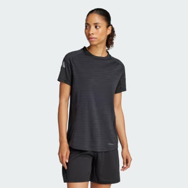 Maillot d'entraînement Tiro 25 Pro