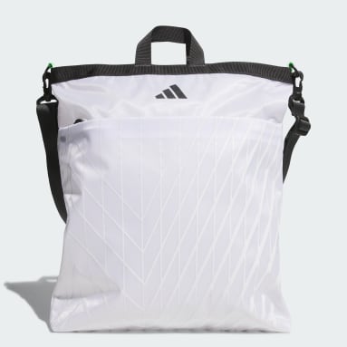 ADIZERO SH TOTE