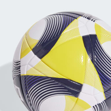 Conext 25 League Ball