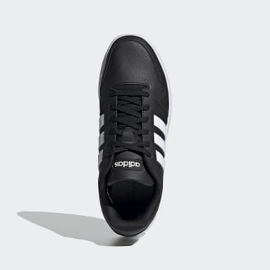 Sapatilhas PostMove Preto Sportswear