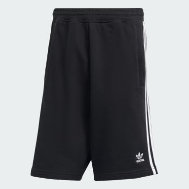 アディダス オリジナルス  ジャージ ハーフパンツ 2XO 楽天市場】【SALE】adidas Originals アディダス オリジナルス