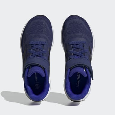Trẻ em Sportswear Giày Duramo 10