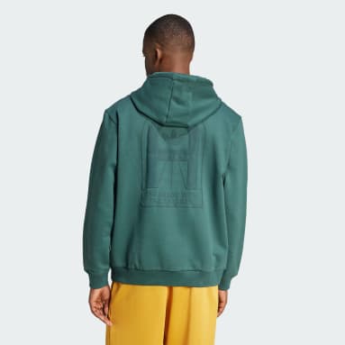 Graphic Hoodie