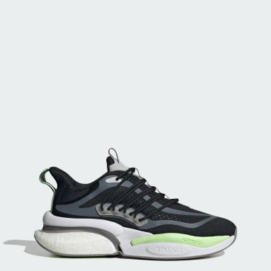 Nike 720 deals gris