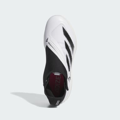 Men Zipper Shoes adidas DE
