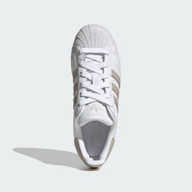 Superstar II Shoes