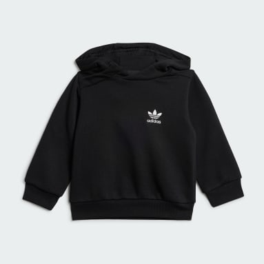 Adidas onesies for babies hotsell