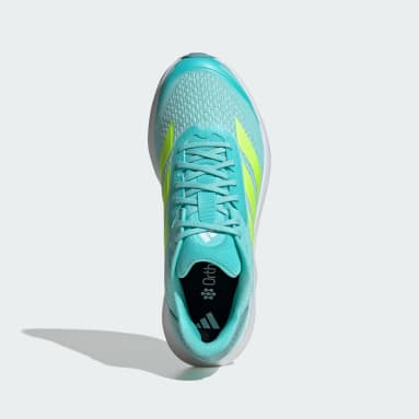 Tênis Corrida Duramo SL 2