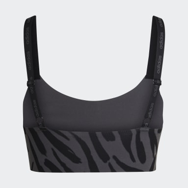 Sous Vetements Femmes adidas FR