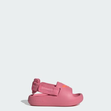 Adifom Adilette Tofflor Barn